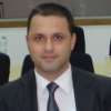 Picture of Dalibor Ćopić