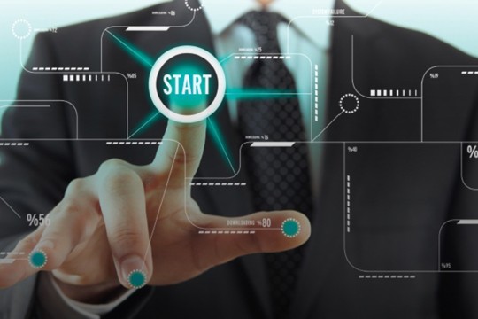 Vodstvo u izazovnim vremenima