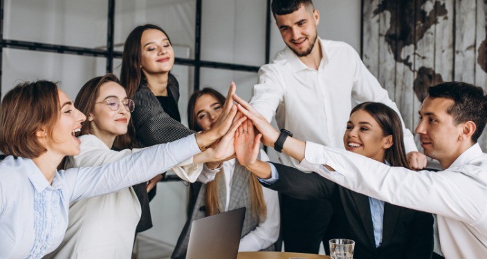 Upravljanje projektima