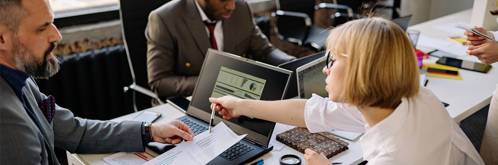 Krizno komuniciranje