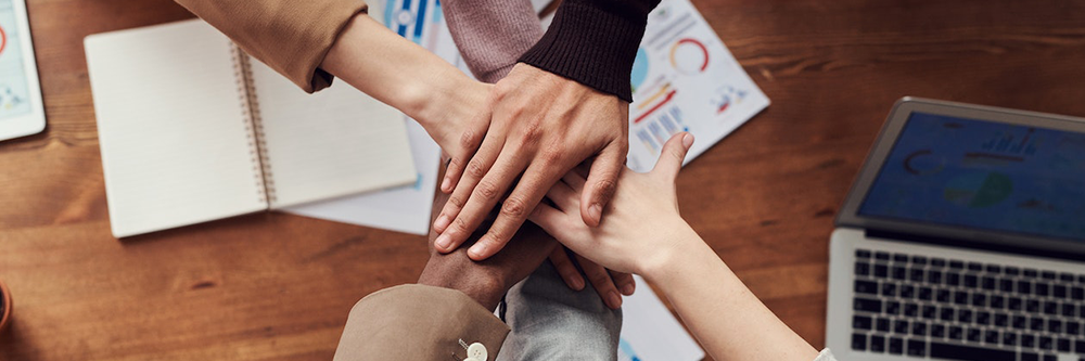 Timovi otporni na krizu