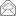 Email Ranka